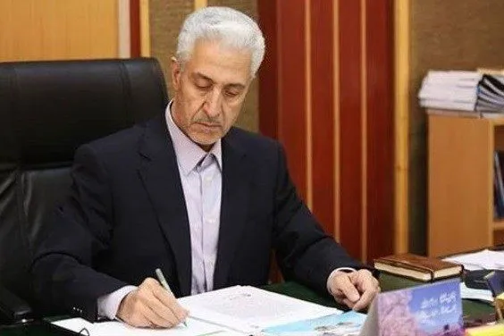 اردوها و مسابقات دانشجویی لغو شد/ ممنوعیت ورود مهمان به خوابگاه