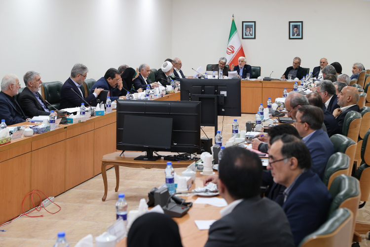 اهداف دشمنان برای ایجاد بی‌ثباتی در کشور