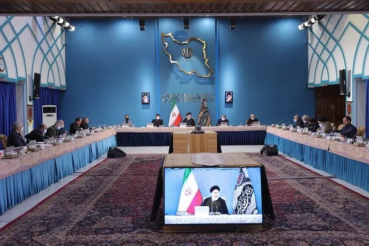 دلسوزان ایران و اسلام قدردان مجاهدت‌های مدافعان حرم هستند
