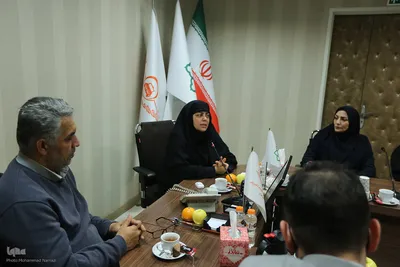 امضای تفاهم‌نامه بین سازمان تاکسیرانی و سازمان قرآنی دانشگاهیان
