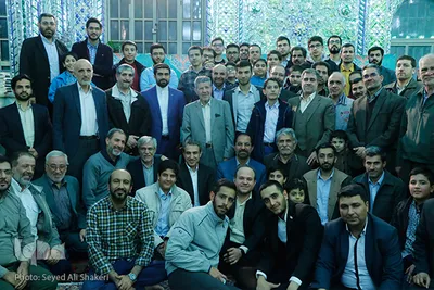 حسن ربیعیان