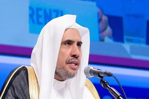 مشاركة 200 جامعة ومكتب إغاثي في مؤتمر 