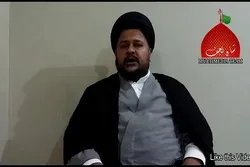 پاکستان کے سب سے بڑے شہر میں سر عام تکفیری نعرے