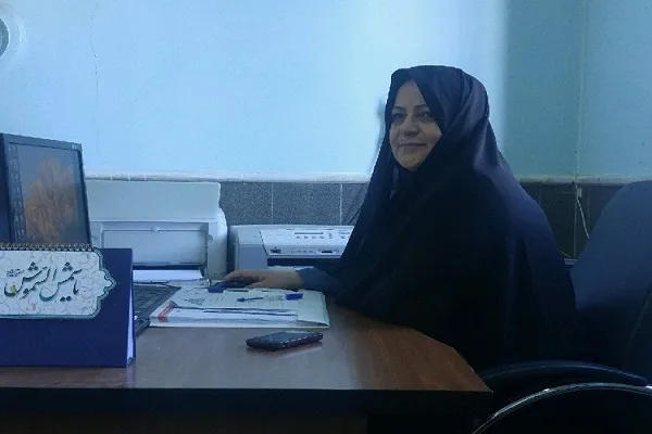 معرفی خانواده‌های قرآنی در صدا و سیمای خراسان شمالی