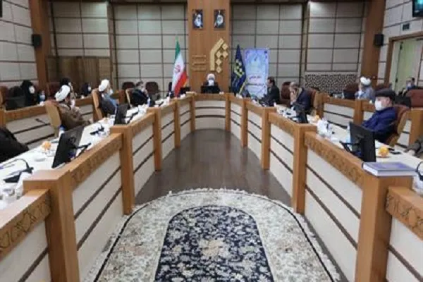 حفظ اهداف و پیام شهدا وظیفه آحاد جامعه است