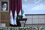 محفل شعر کوثرانه در ارومیه‎