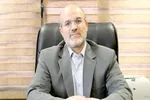 دستگیری ۳۵ جاسوس و عامل نفوذی دشمن در همدان