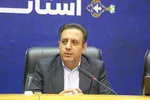 جهاددانشگاهی؛ ظرفیت علمی و فرهنگی برای تقویت اقتدار ایران در جنگ ترکیبی