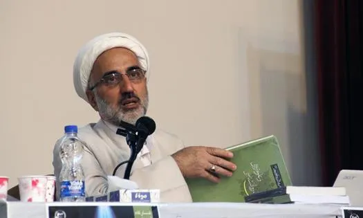 نهضت ترجمه نیازمند بازنگری و نقد جدی است/ آسیب دخالت سلیقه فردی در پژوهش‌ها