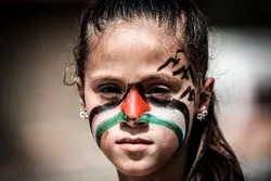 مزاحمتی تنظمیں، مزاحمت نے محله شیخ جراح کے انخلا کو تاخیر میں ڈال دیا