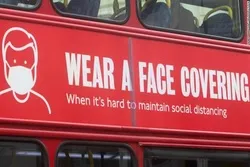 Angleterre : les néo-nazis cherchent à propager le coronavirus chez les minorités religieuses
