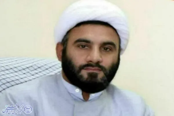 برگزاری مراسم روضه‌خوانی خانگی در «طرح فلاح» ساری