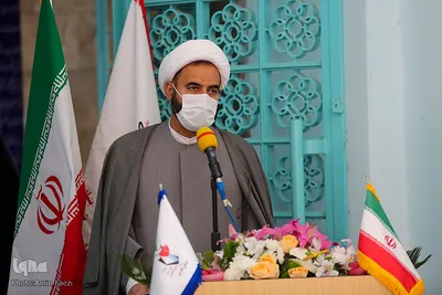 پايان كار «در امتداد پروانه ها» در جوار آرامگاه شيخ اجل