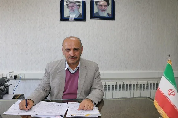 آغاز عملیات بهسازی و آسفالت راه روستایی امان آباد ـ انجدان اراک