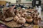 دوره‌های آمادگی شغلی و مهارت‌آموزی 