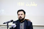 پیشنهادی برای ورود متفاوت ایکنا به مباحث قرآنی