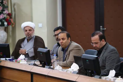 رادیو قرآن