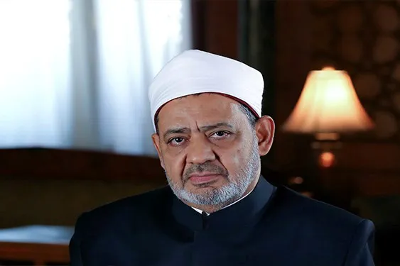 Maulamaa wa Shia, Sunni watoe Fatwa za kumaliza malumbano ya kimadhehebu