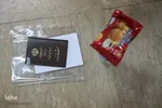 برگزاری آزمون استخدامی شهرداری‌های آذربایجان شرقی‎‎