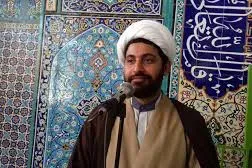 «بیانیه گام دوم انقلاب»؛ حرف حقی که باید بر آن تعقل کرد
