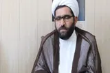 درخشش فرهنگیان کهگیلویه‌وبویراحمد در مسابقات کشوری قرآن، عترت و نماز