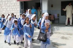 Kemungkinan Diwajibkannya Pelajaran Alquran di Sekolah Dasar Balochistan Pakistan