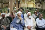 مجمع اتحادیه موسسات مردمی،فرهنگی قرآن استان یزد‎‎