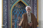 دوره آموزش تخصصی استعدادهای قرآنی پسر استان مرکزی در خمین