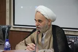 مقاومت در اندیشه رهبری شهید بازتاب جهان‌بینی توحیدی است