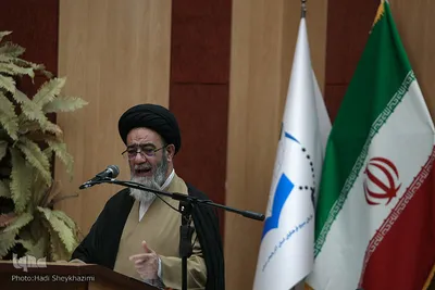 همایش تبریز و انقلاب مشروطه ایران