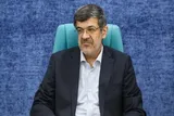 پیام تبریک استاندار یزد به‌مناسبت درخشش قرآنیان در مسابقات کشوری
