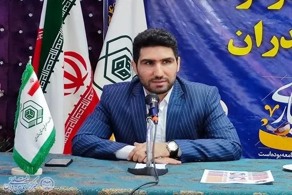 وقف می‌تواند محوری برای وحدت باشد