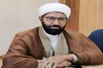 فیلم | بدی‌ها را با خوبی پاسخ دهیم