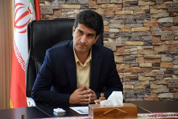 ضرورت معرفی ظرفیت‌های گردشگری مذهبی کردستان در ایام اربعین