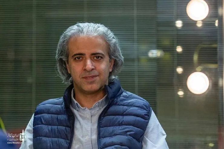 «تکه‌های سنگین سرب» ناگفته‌هایی از زندگی شهید چمران است + صوت