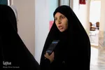 پنجمین جشنواره قرآنی خانواده طلاب استان مرکزی