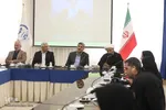 باور به سنت‌های الهی و انس با قرآن از مهمترین ویژگی‌های رهبر شهید بود