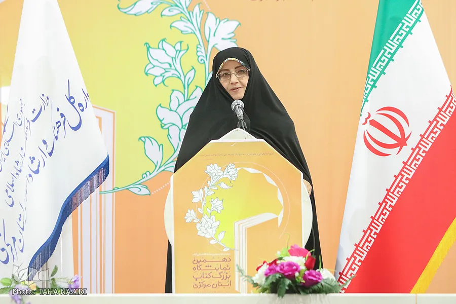 دیپلماسی فرهنگی؛ کارآمدتر از دیپلماسی سیاسی/ علم‌آموزی حق تمامی ملت است