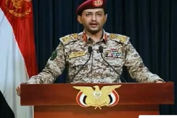 Ansarallah attaque des positions soutenues par l’Arabie saoudite à Al-Mokha