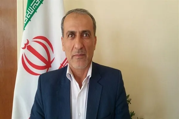 نقش‎آفرینی مشاغل خانگی در کاهش نرخ بیکاری چهارمحال و بختیاری