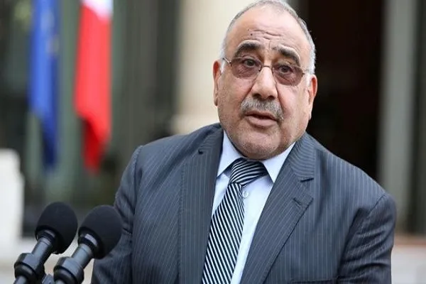 مطالبة بدعم دولي أكبر للعراق بعد هزيمة 