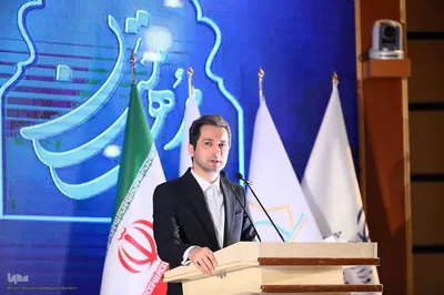 هفدهمین دوره مسابقات کشوری قرآن کریم مدهامتان در همدان‎