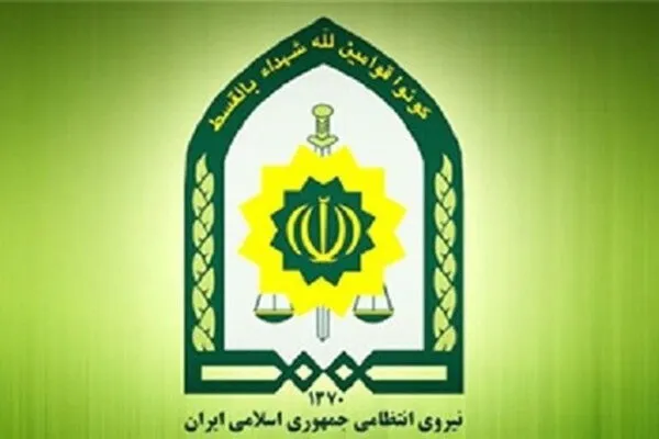 رئیس‌ پلیس متروی تهران منصوب شد