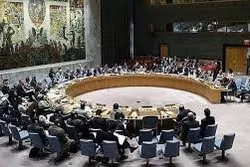 L'ONU adopte une résolution sur l'établissement d'une coopération avec les Taliban