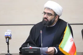 مجمع مشورتی شورای هماهنگی فعالیت‌های قرآن و عترت دانشگاه‌ها