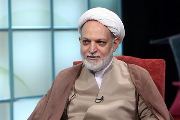 انتصاب عبدالهادی مسعودی به ریاست دانشگاه قرآن و حدیث