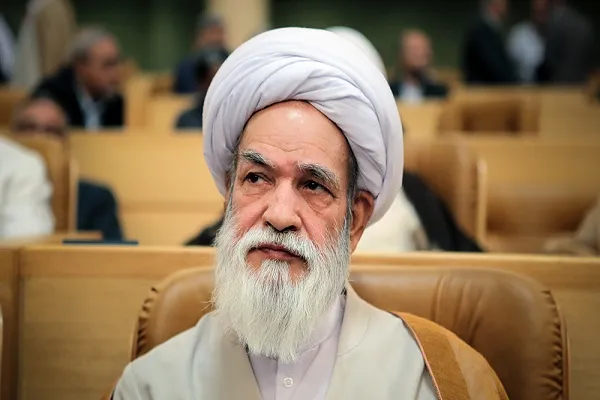 نفوذناپذیری؛ عامل هجمه‌های دشمنان به شورای نگهبان