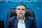 استاندار مرکزی: تحقق توسعه عمرانی و اقتصادی پایدار در گرو توسعه اجتماعی است