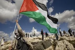 Indhari ya Jordan kuhusu hatari ya  mapigano iwapo Israel itateka maeneo ya Ukingo wa Magharibi