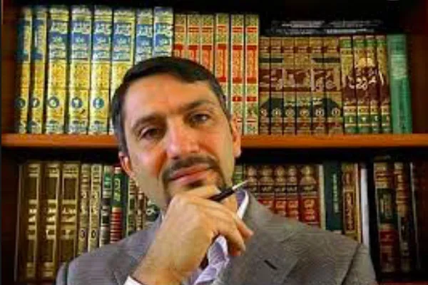 تأثیر رقابت‌های انتخاباتی بر رشد اسلام‌هراسی در کشورهای غربی